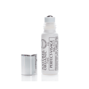 Roller SOS Naturel Organic - Perfect visage