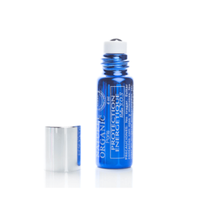 Roller SOS Naturel Organic - Protection energetique