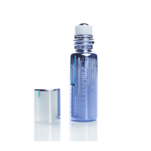 Roller SOS Naturel Organic - Respirez